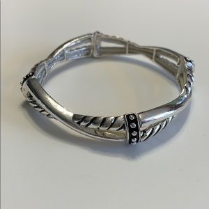 Women’s bracelet